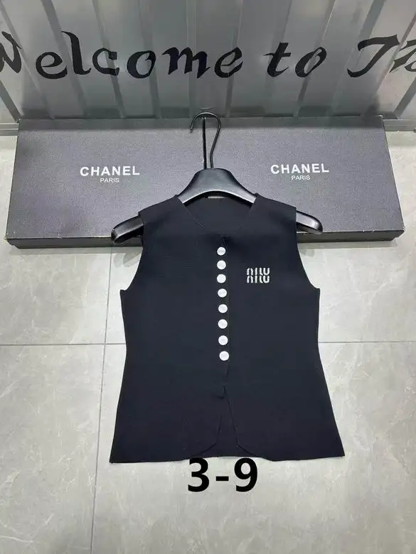 MiuMiu S-XL  (214)